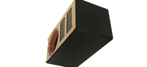partrs exp v798.png