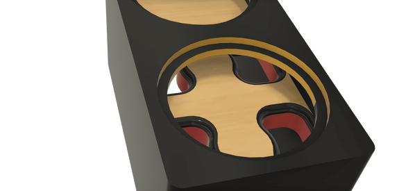 partrs exp v46.png