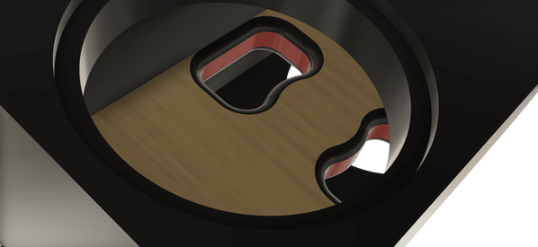 partrs exp v49.png