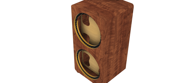 partrs exp v4.png