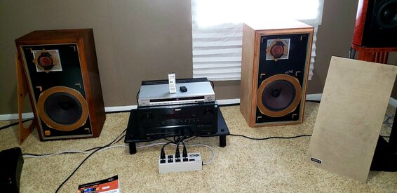 20210515_174028.jpg