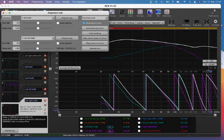 delay 1.66 Xo80.png
