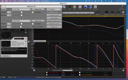 Xo80  delay 4.39.png