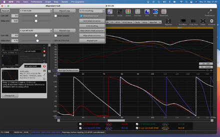 Xo90 delay 4.79.png
