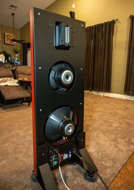 X3 Rear View.jpg