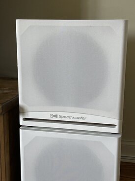 AECAB03D-800F-4EBE-8432-F7132EC274F9.jpeg
