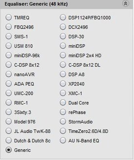32_REW_DSPs.JPG