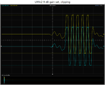 UMIK2-at-9db_gain-clipping.png