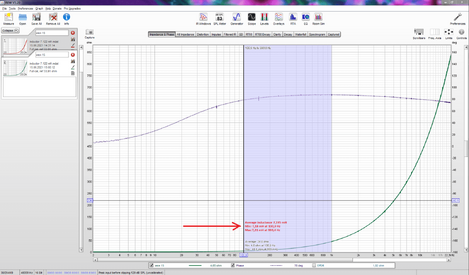 Inductor 7.122mH.PNG