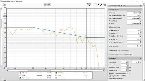 REW default setting for sub EQ.jpg