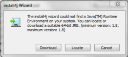 instal Java.PNG