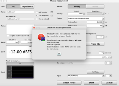 Screen Shot 2021-07-10 at 10.14.20 AM.png