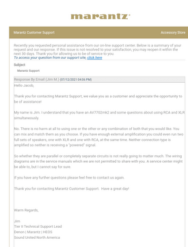 Screenshot_20210712-222215~2.png