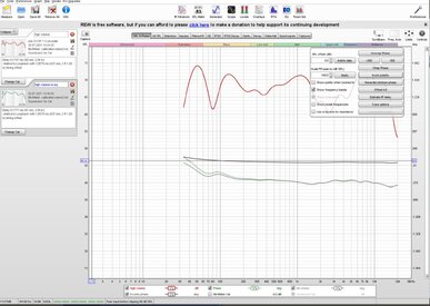 eris high volume no eq phase .jpg