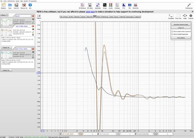 eris 3.5 high volume GD.jpg