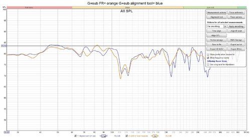 real measurement and alignment tool G.jpg