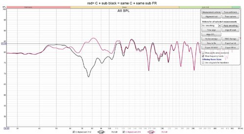 same measure 2 results.jpg