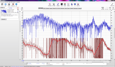 Up midbas No smoothing.PNG