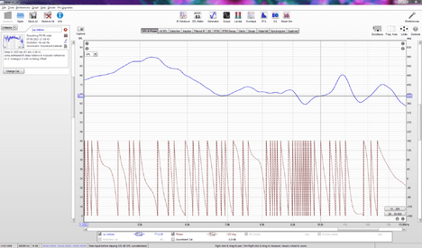 Up midbas Smoothing 1_24.PNG