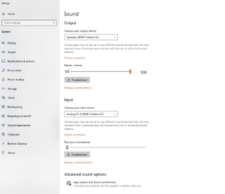 windows 10 settings.PNG