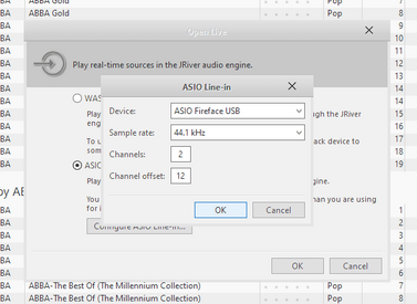 ASIO line in setup im using.PNG