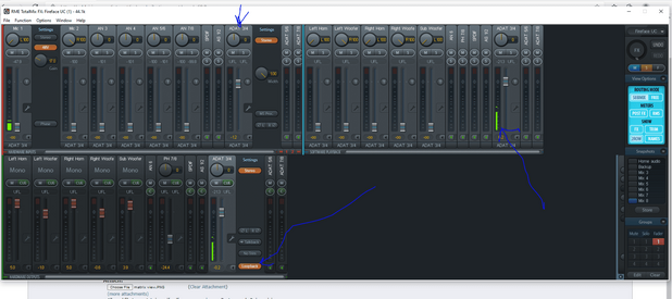 Totalmix signal from rew.PNG