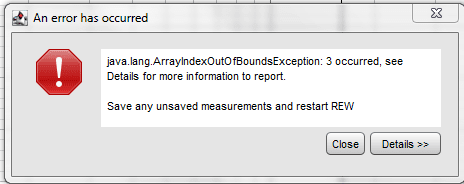 Java error.PNG