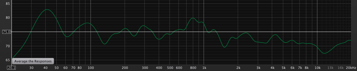 Screen Shot 2021-07-26 at 12.53.21 PM.png