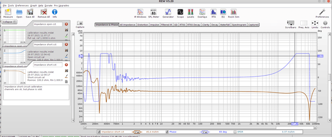 2021-07-29_calibration-phase.png