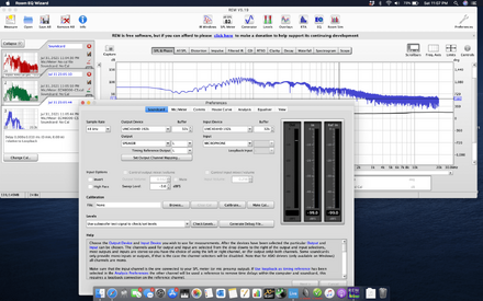 Screen Shot 2021-07-31 at 11.07.29 PM.png