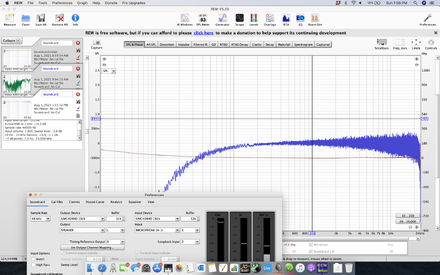 Screen Shot 2021-08-01 at 1.55.29 PM.png