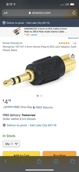 EDB39902-1754-46A0-AA4A-1C0F8E66B5B4.png