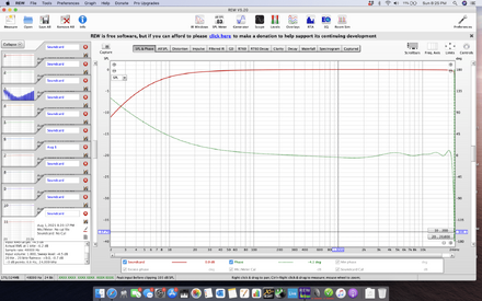 Screen Shot 2021-08-01 at 8.25.47 PM.png