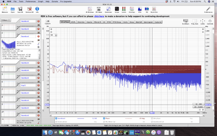 Screen Shot 2021-08-01 at 8.28.37 PM.png