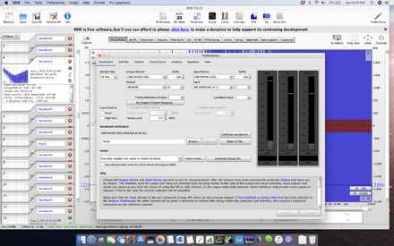 Screen Shot 2021-08-01 at 8.31.10 PM.png