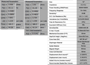 SWR-1221D-Specs_and_Measurements.png