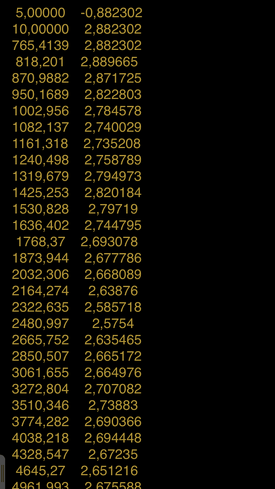 A012CF07-DA4A-4E49-AA06-D7B63DBD2EAC.png