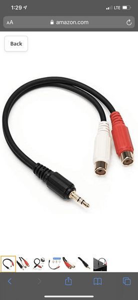 AAB53003-078E-4181-B56A-191BB9DA4EF0.png