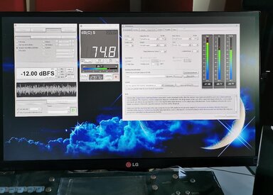 Levels in REW at 75db.jpg