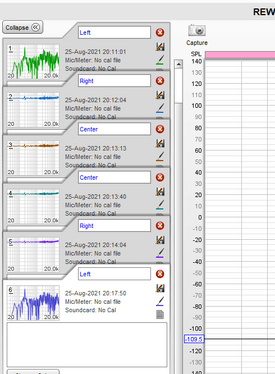 REW Measurements,  End results.png