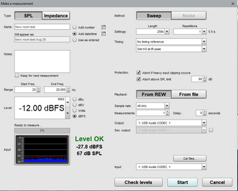 Asio Measurement Levels Left.png
