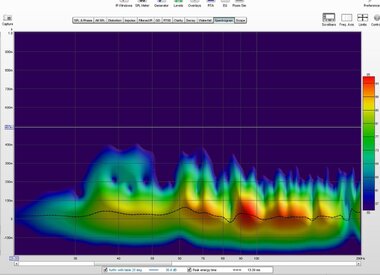 Spectogram.JPG