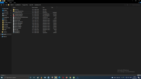 Audiolense Screenshots 2.png