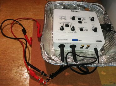 Impedance measurement rig.jpg