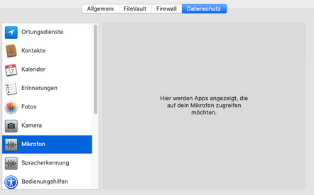 Bildschirmfoto 2021-10-02 um 13.58.40.png