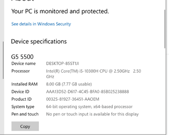 specs.PNG