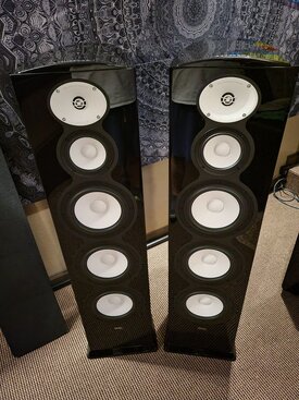 revel_f328be_pic4.jpg