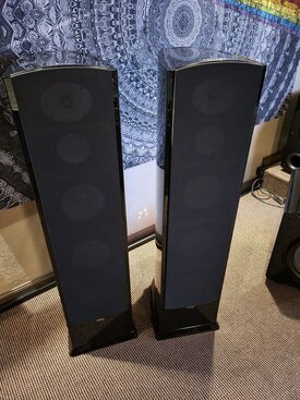 revel_f328be_pic10.jpg