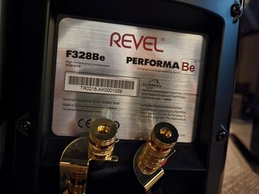 revel_f328be_pic5.jpg