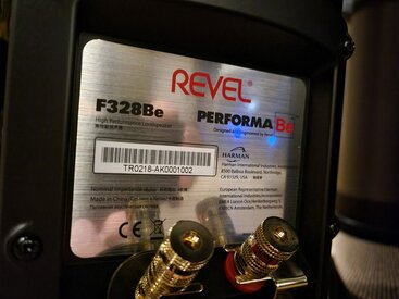 revel_f328be_pic6.jpg